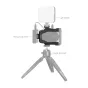 Camera Cage - SMALLRIG 4235 CAGE KIT FOR CANON POWERSHOT V10 4235 - quick order from manufacturer