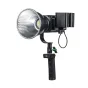 Sortimenta jaunumi - WB2 NP adapter for Viltrox lights VILTROXWB2 - ātri pasūtīt no ražotāja