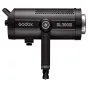 LED Monobloki - Godox SL300III LED Video Light - ātri pasūtīt no ražotāja