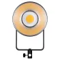 LED Monobloki - Godox SL300III LED Video Light - ātri pasūtīt no ražotāja