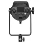 LED Monobloki - Godox SL300III LED Video Light - ātri pasūtīt no ražotāja
