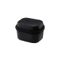 Wireless Lavalier Microphones - RODE Wireless PRO wireless microphone 32-bit float 2.4GHz 260m 32GB Lavalier II - buy today in Master Foto store and with delivery Best choise selected by experts