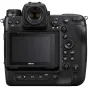 Mirrorless Cameras - Nikon Z9 Mirrorless Camera Body, 45.7MP, 8K Video, 20fps - buy today in Master Foto store and with delivery