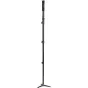 Benro A48FD Series 4 Aluminum Monopod with 3-Leg Locking Base