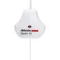 Monitor Calibration - Datacolor Spyder X2 Elite kalibrators - quick order from manufacturer