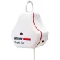 Monitor Calibration - Datacolor Spyder X2 Elite kalibrators - quick order from manufacturer