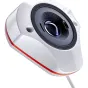 Kalibrācijas iekārtas - Datacolor Spyder X2 Elite kalibratori - perc šodien veikalā un ar piegādi