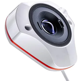 Produkto paveikslėlis