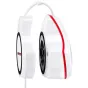 Kalibrācijas iekārtas - Datacolor Spyder X2 Ultra - perc šodien veikalā un ar piegādi