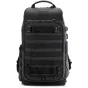 Backpacks - Tenba Axis V2 20L Backpack (Black) 637-754 - buy today in Master Foto store and with delivery