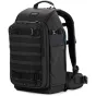 Backpacks - Tenba Axis V2 20L Backpack (Black) 637-754 - buy today in Master Foto store and with delivery