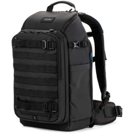 Tenba Axis V2 20L black