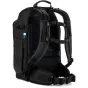 Backpacks - Tenba Axis V2 20L Backpack (Black) 637-754 - buy today in Master Foto store and with delivery