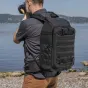 Mugursomas - Tenba Axis V2 20L melns - perc šodien veikalā un ar piegādi
