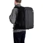Mugursomas - Tenba Roadie 20L - perc šodien veikalā un ar piegādi