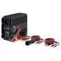 LED lampas barošana - Newell voltage converter with pure sine wave - 12 V / 230 V, 500 W. - ātri pasūtīt no ražotāja
