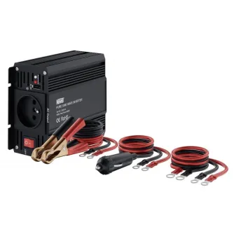 Produkto paveikslėlis