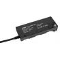 Portatīvie akumulatori - Zitay ZP10 M.2 NVMe SSD Drive Case - ātri pasūtīt no ražotāja