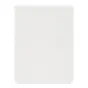 Make-up spoguļi - Humanas HS-ML02 makeup mirror with LED backlight - white - ātri pasūtīt no ražotāja