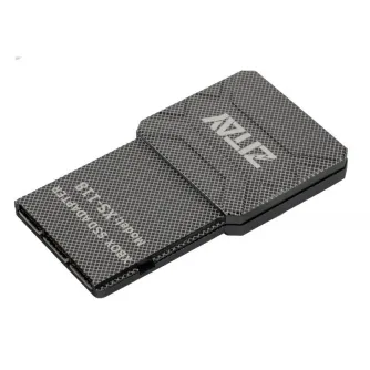 Sortimenta jaunumi - Zitay XS-118 disk adapter for Xbox Series X/S / M.2 NVMe SSD console - ātri pasūtīt no ražotāja