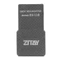 Sortimenta jaunumi - Zitay XS-118 disk adapter for Xbox Series X/S / M.2 NVMe SSD console - ātri pasūtīt no ražotāja