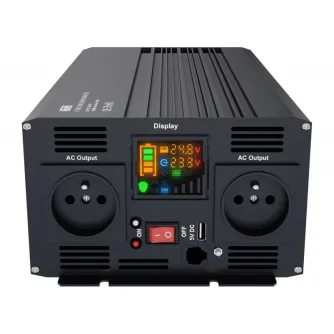 Produkto paveikslėlis