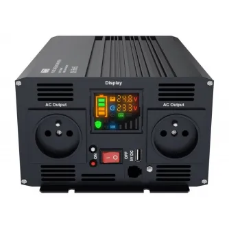 Produkto paveikslėlis