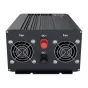 LED lampas barošana - Newell voltage converter with pure sine wave - 24 V / 230 V, 1000 W. - ātri pasūtīt no ražotāja