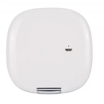 Produkto paveikslėlis