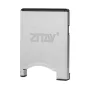 Sortimenta jaunumi - Zitay CS08 memory card adapter - CFexpress Type B / CFexpress Type A - ātri pasūtīt no ražotāja