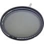 Hoya Variable Density II 52mm