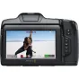 Cine Studio Cameras - Blackmagic Design Pocket Cinema Camera 6K G2 CINECAMPOCHDEF6K2 - quick order from manufacturer