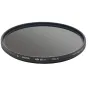 Hoya filter circular polarizer HD Mk II 82mm