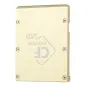 Sortimenta jaunumi - Zitay CS11 memory card adapter - CFexpress Type B / M.2 NVMe SSD - ātri pasūtīt no ražotāja