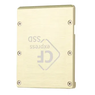 Produkto paveikslėlis