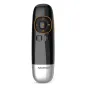 Remote control with laser pointer for multimedia presentations Norwii N86s