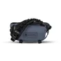 Plecu somas - Wandrd Rogue Sling 3 l photo bag - navy blue - ātri pasūtīt no ražotāja