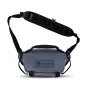 Plecu somas - Wandrd Rogue Sling 3 l photo bag - navy blue - ātri pasūtīt no ražotāja
