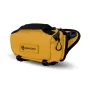 Plecu somas - Wandrd Rogue Sling 3 l photo bag - yellow - ātri pasūtīt no ražotāja