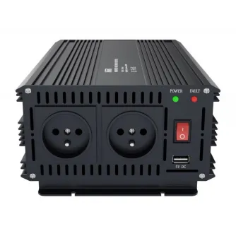 Produkto paveikslėlis