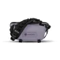 WANDRD ROGUE Sling 3L Uyuni Purple SLG3 UP 1 