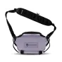 Plecu somas - Wandrd Rogue Sling 3 l photo bag - lilac - ātri pasūtīt no ražotāja
