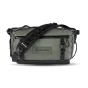 Plecu somas - Wandrd Rogue Sling 9 l photo bag - green - ātri pasūtīt no ražotāja