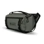 Plecu somas - Wandrd Rogue Sling 9 l photo bag - green - ātri pasūtīt no ražotāja