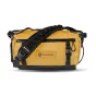 Plecu somas - Wandrd Rogue Sling 9 l photo bag - yellow - ātri pasūtīt no ražotāja
