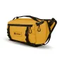 Plecu somas - Wandrd Rogue Sling 9 l photo bag - yellow - ātri pasūtīt no ražotāja