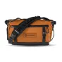 Plecu somas - Wandrd Rogue Sling 9 l photo bag - orange - ātri pasūtīt no ražotāja