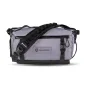 Plecu somas - Wandrd Rogue Sling 9 l photo bag - lilac - ātri pasūtīt no ražotāja