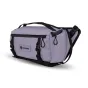 Plecu somas - Wandrd Rogue Sling 9 l photo bag - lilac - ātri pasūtīt no ražotāja