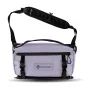 Plecu somas - Wandrd Rogue Sling 9 l photo bag - lilac - ātri pasūtīt no ražotāja